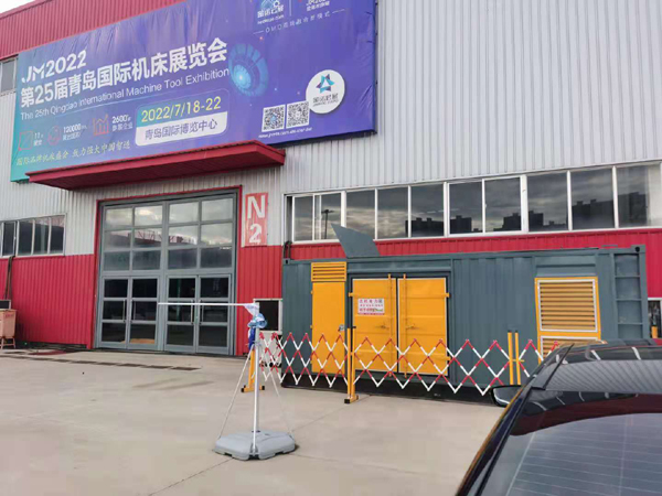 徐水发电机租赁-柴油发电机组不及时维护危害大