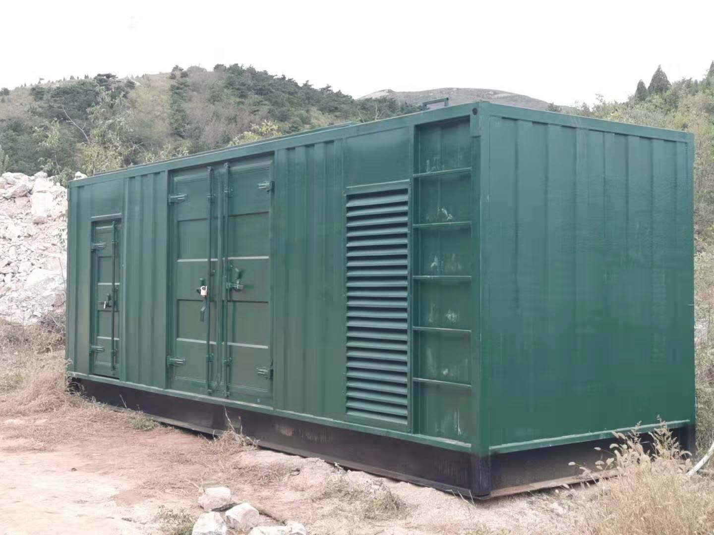 徐水如何对接地系统进行定期检测和维护？