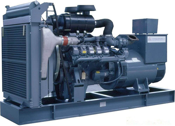 徐水干接点的信号通断时间是如何确定的？