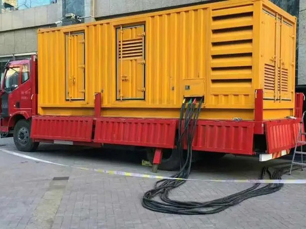 徐水如何确定水冷式机油散热器密封件的规格型号？