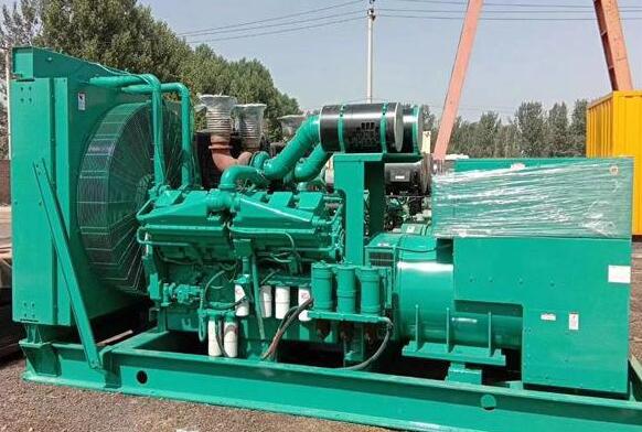 徐水柴油发电机组换季保养需重点关注以下要点，结合不同季节特点进行针对性维护